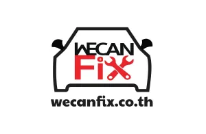 Wecanfix