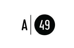 A49