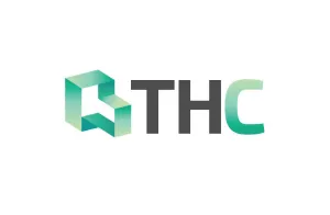 RTHC