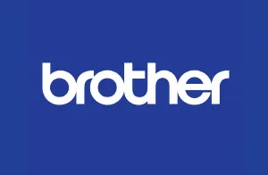 Brother