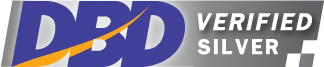 dbd-logo