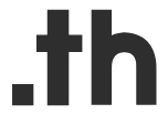 thDNSSEC-th-logo
