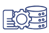 dns