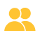 users